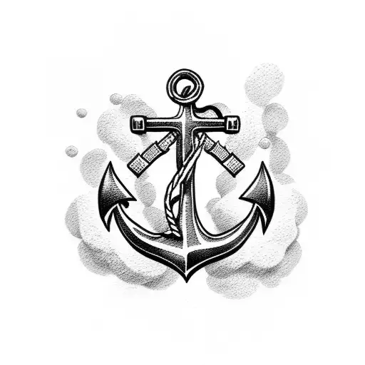 Anchor