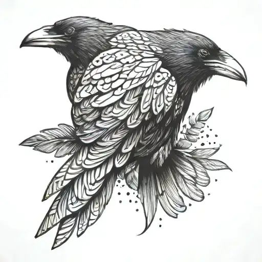 Raven