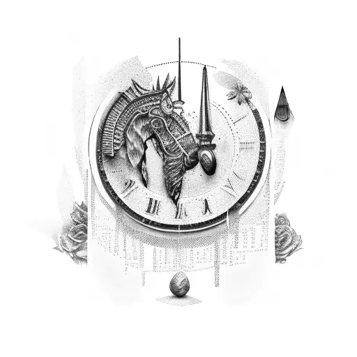 7 14 21 In Roman Numeral