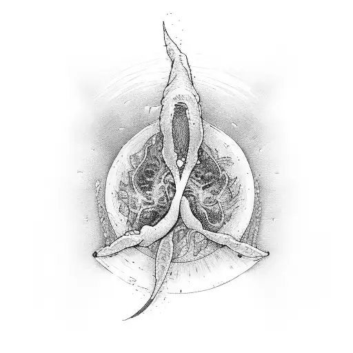 Infertility Journey And Making Peace With It