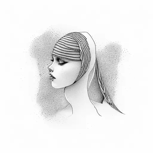 Infertility Journey And Making Peace With Not Having A Child