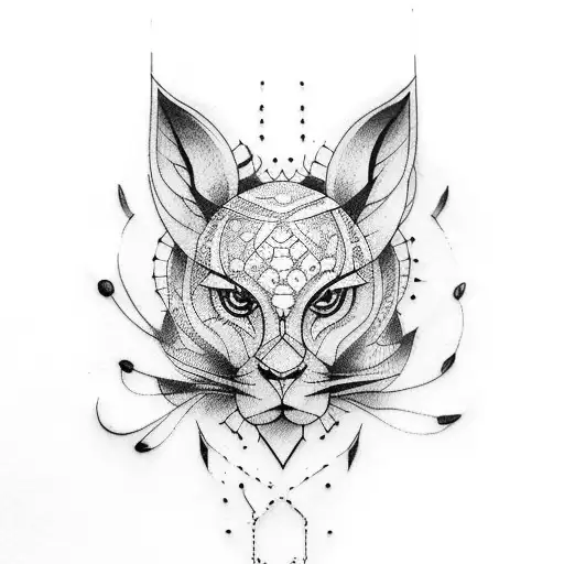 I Want To Make A Tattoo On My Skin To Appreciate My Brother