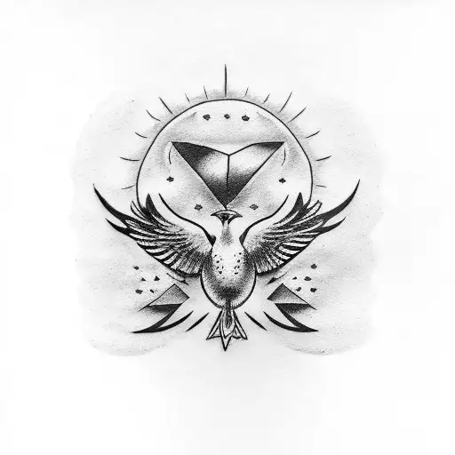 3 Little Birds Bob Marley