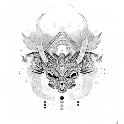 Roman Numbers With Name