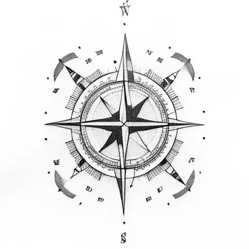Compass