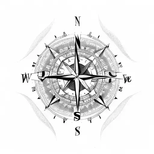 Compass