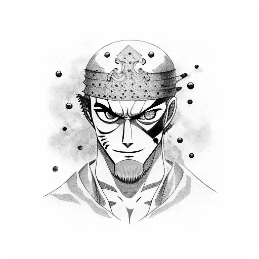 Zoro