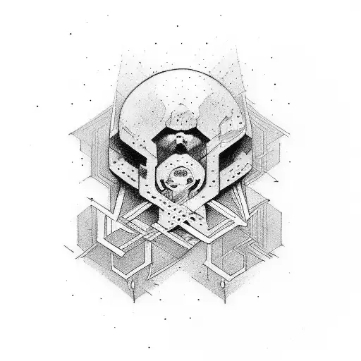 Father Love Daugters