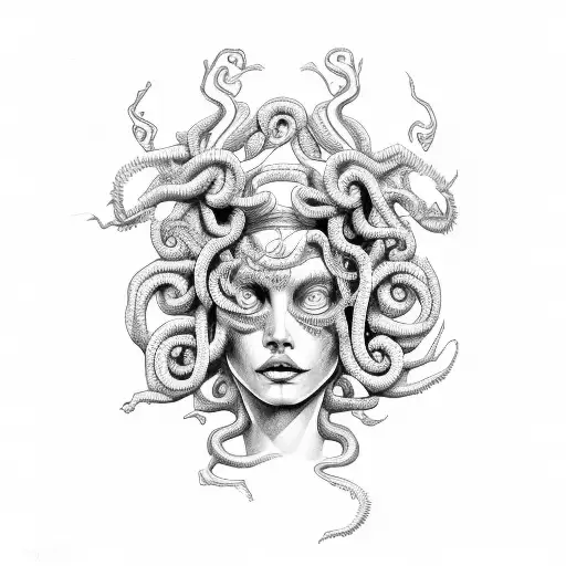 Medusa