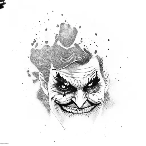 Joker