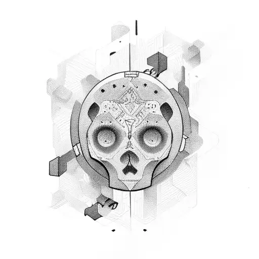 My Father Date Of Birth Andcross