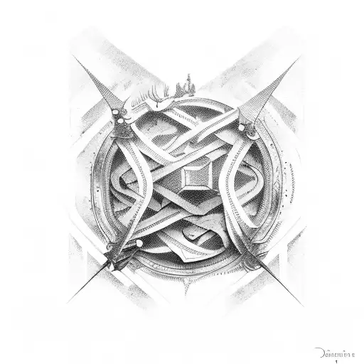 Date 18 December 2022 In Latin Numberals