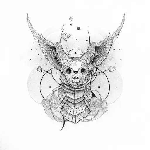 Script Of Corina Is Always Right