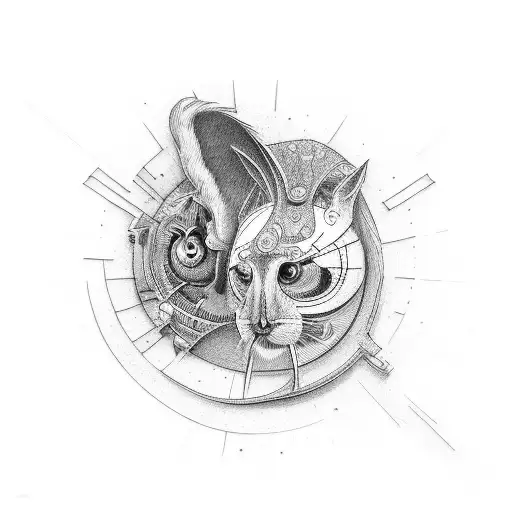 Thomas And Roberta Gemini