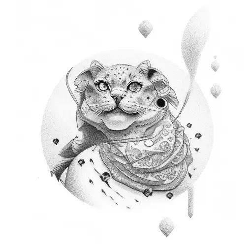 A Date Without Number