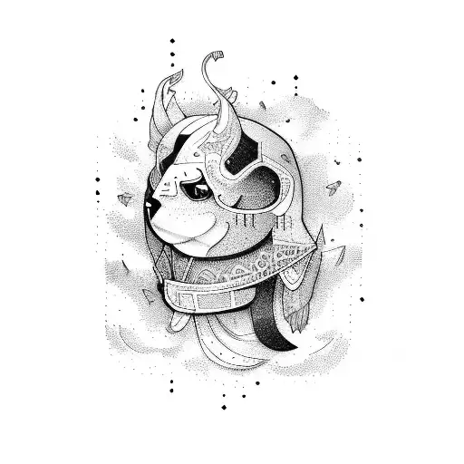 The Best Preparation For Tommarow Is Doing Your Best Today