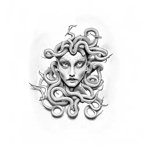 Medusa
