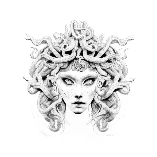 Medusa