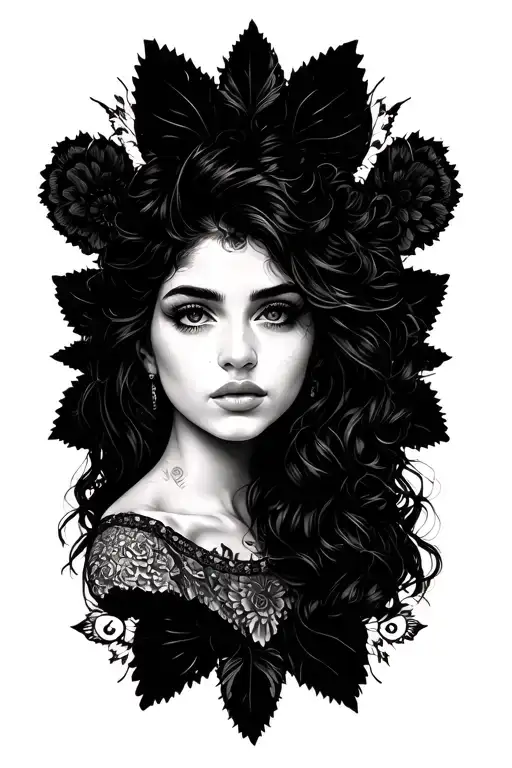 Sarah Michelle Martinez