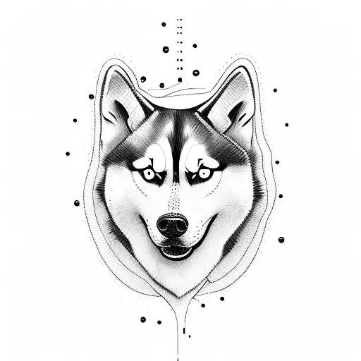 Husky