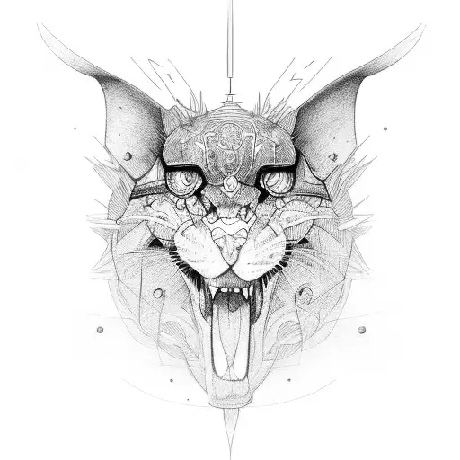 Car With Photography