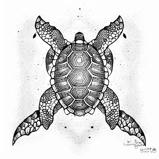 Turtle