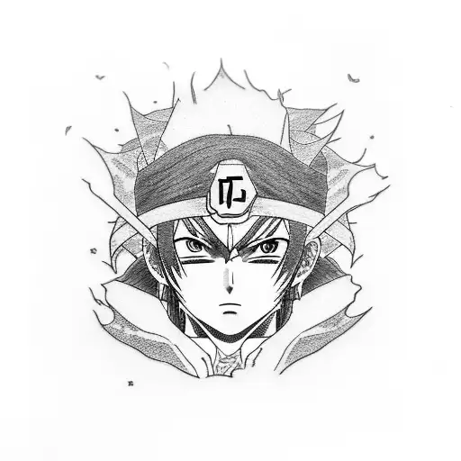 Itachi Uchiha Akatsuki