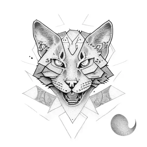 Lee Felix Stray Kids