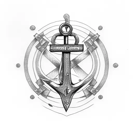 Anchor