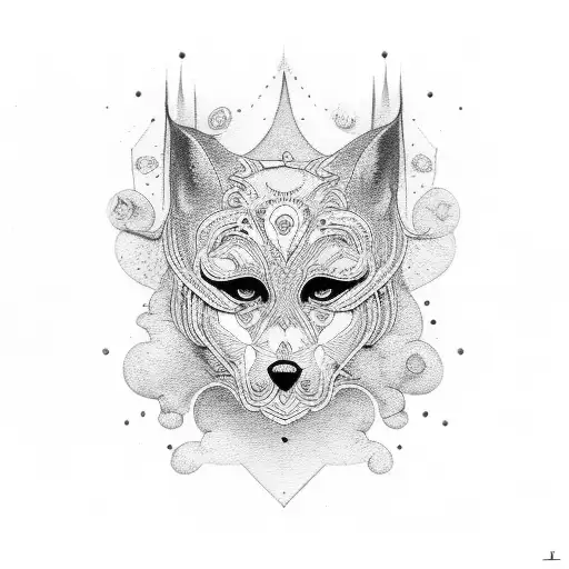 Eternal Unconditional Love