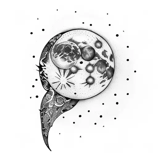 Moon
