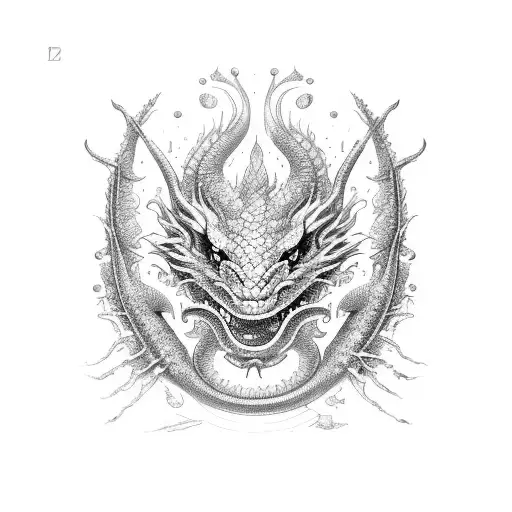 Trois Boules De Cristals De Dragon Balle Z