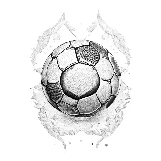 Soccer