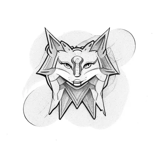 Two Female Symbol Signsgns With Rainbow Colors And A Anniversary Date