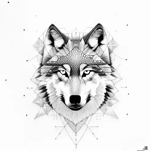 Wolf And Science