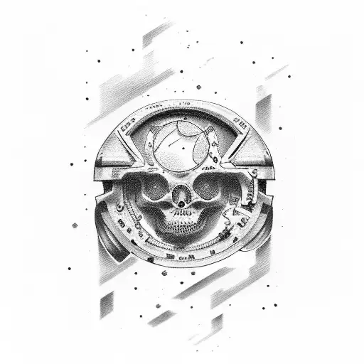 September 13 In Roman Numerols