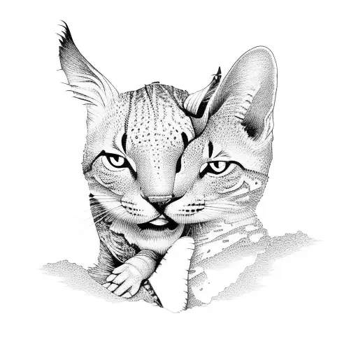 Mother's Love Portrayed Through Classic Rock Music