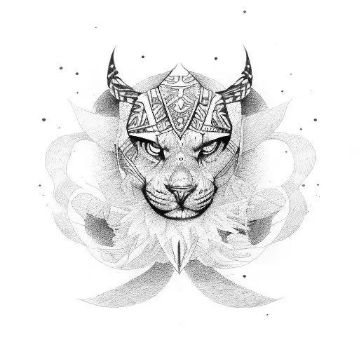 Tribal Freedom Family