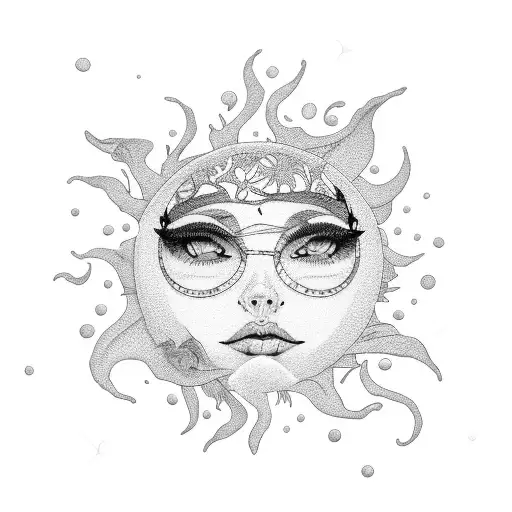 I Love You More Than The Sun Loves The Sea