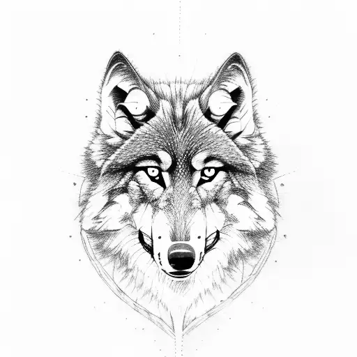 Travel Motorcycle World Wolf