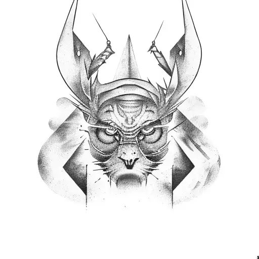 The Book Cover Of Brothers Karamazov With The Three Brothers