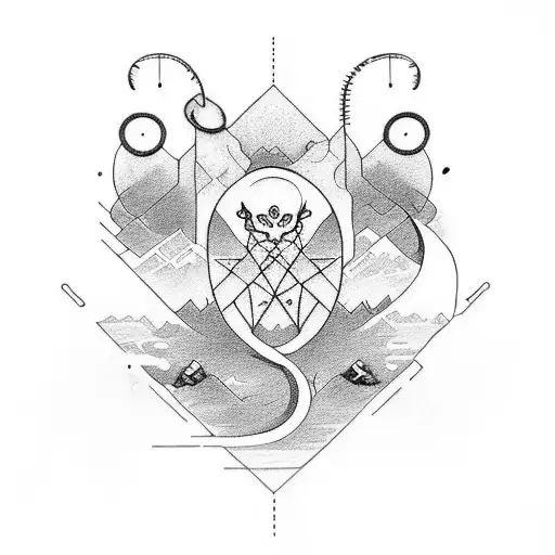 On Top Of Inner Forearm I Want Three Line All Across With My Year Of Birth Inbetween Them