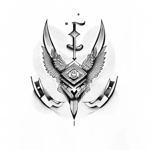 November 19 2008 In Roman Numerals