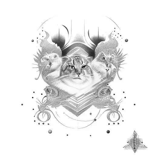 Loneliness With Love Failure