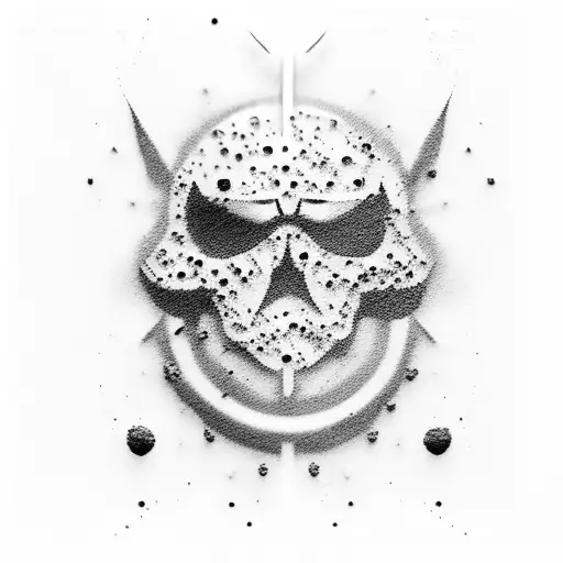 Call Of Duty And Coffee