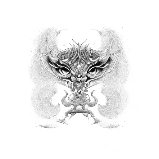 Some That Represents Twin Boys