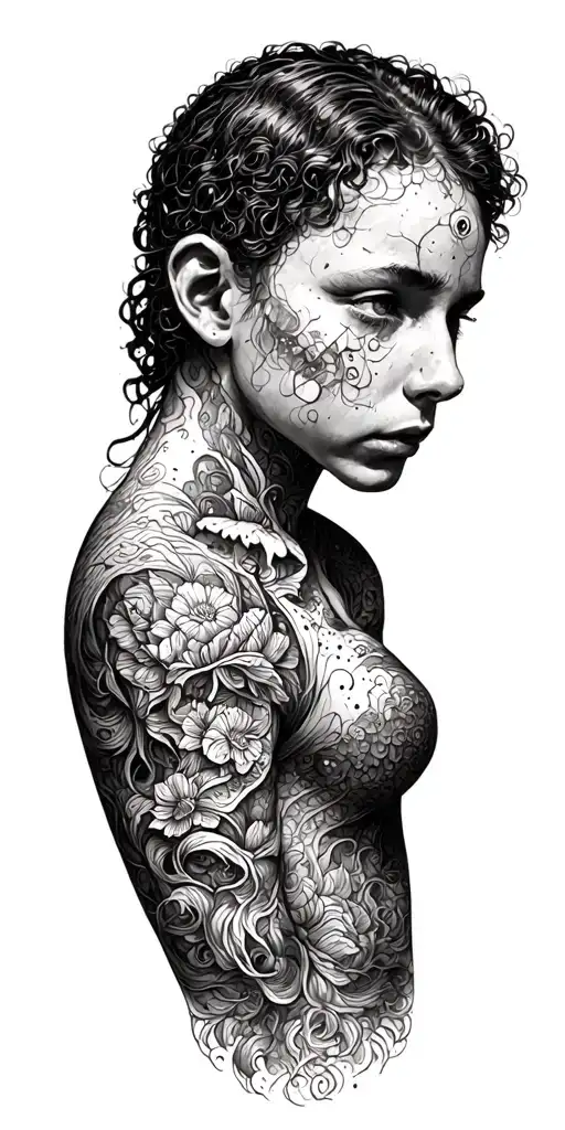 Battle Of Mental Health