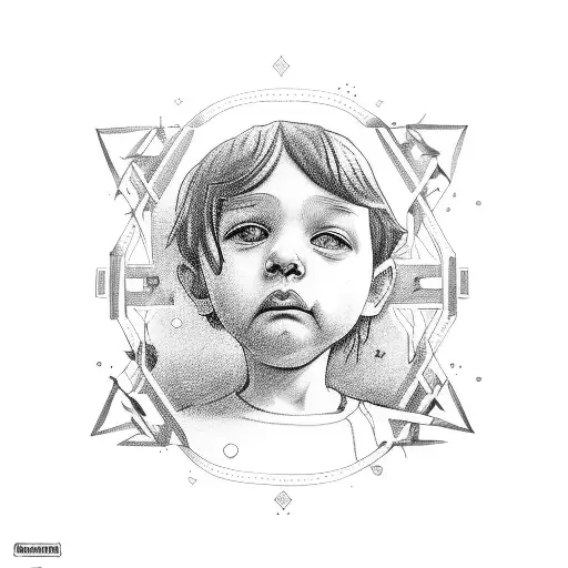 Relocation Of Son From Uk To Israel