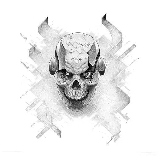 Good In The Bad Bad In The Good