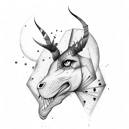 Arabic Font Jane Charbel